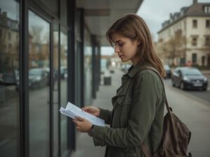 Fallnah planen: Praktische Prüfpunkte für Reise, Wohnung und Solartechnik