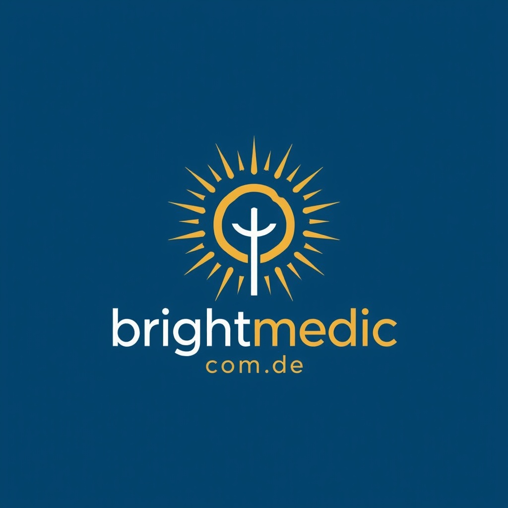 Brightmedic
